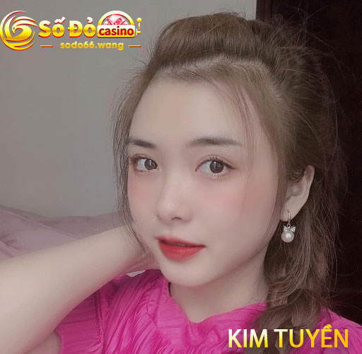 CEO Sodo66: Kim Tuyền và Con Đường Dẫn Đến Thành Công